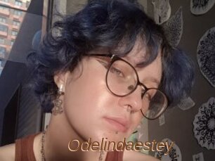 Odelindaestey