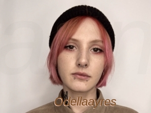 Odellaayres