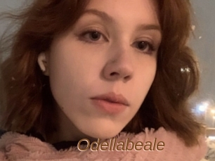 Odellabeale