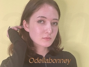 Odellabonney