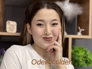 Odellacolden