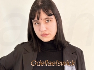 Odellaelswick