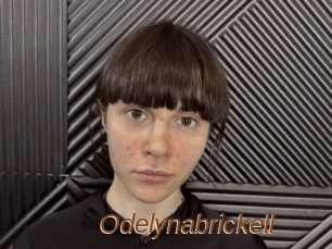 Odelynabrickell