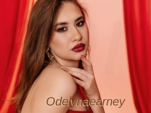 Odelynaearney