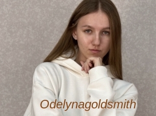 Odelynagoldsmith