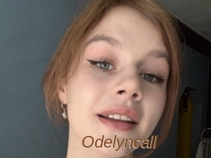 Odelyncall