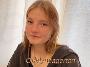 Odelyneagerton