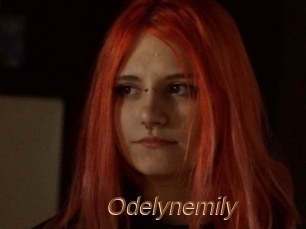 Odelynemily