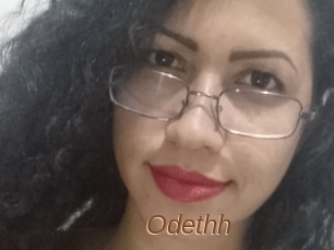 Odethh