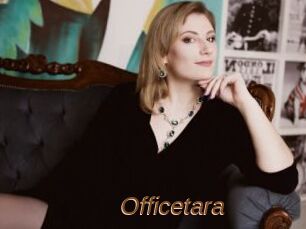 Officetara