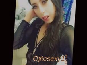 Ojitosexy1