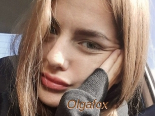 Olgafox