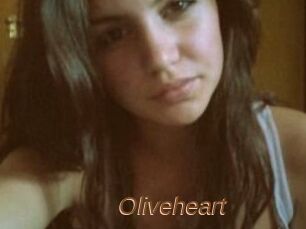 Oliveheart