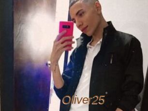 Oliver25