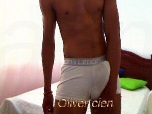 Oliver_cien