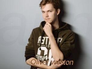 Oliver_weston