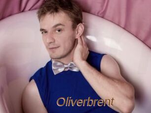 Oliverbrent