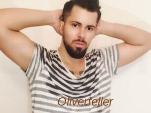 Oliverfeller