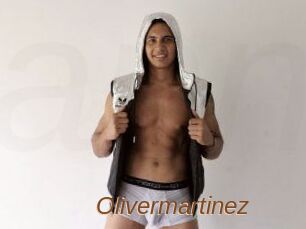 Olivermartinez