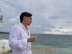 Olivermyers