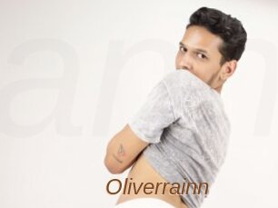 Oliverrainn