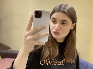 Oliviaall