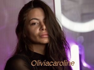 Oliviacaroline