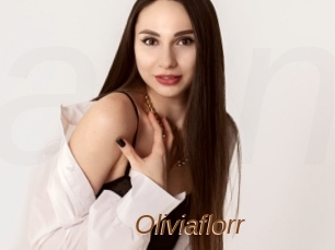 Oliviaflorr