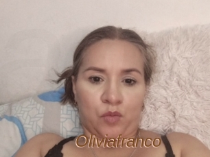 Oliviafranco