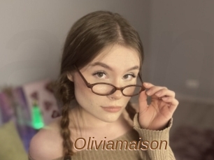 Oliviamaison