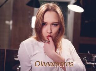 Oliviamorris