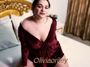 Oliviaoriley