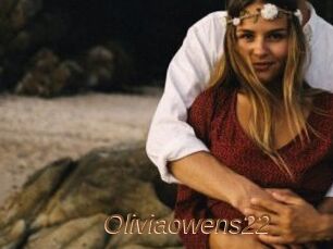 Oliviaowens22