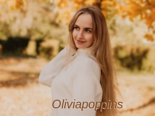 Oliviapoppins