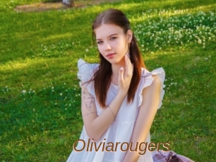 Oliviarougers