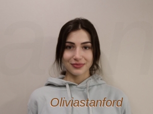 Oliviastanford