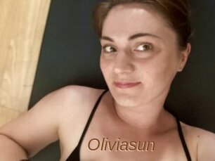Oliviasun