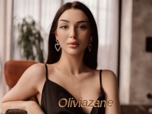 Oliviazane