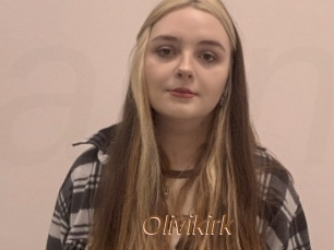 Olivikirk