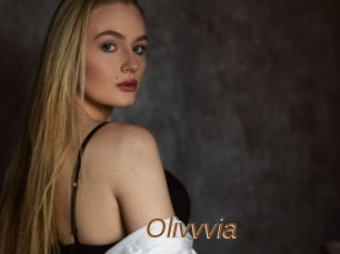 Olivvvia