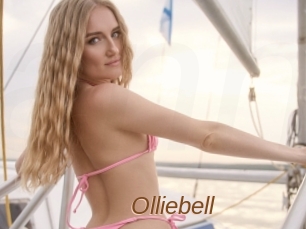 Olliebell