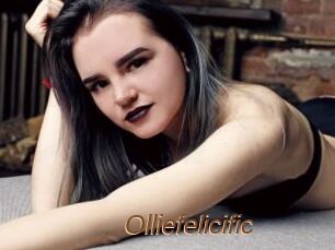 Olliefelicific