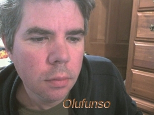 Olufunso