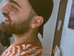 Omarbeard