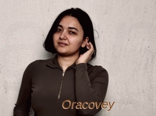 Oracovey