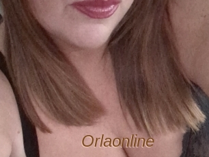 Orlaonline