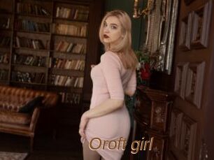 Oroft_girl