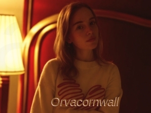 Orvacornwall