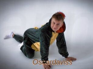 Oscardaviss