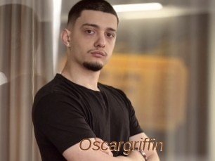 Oscargriffin